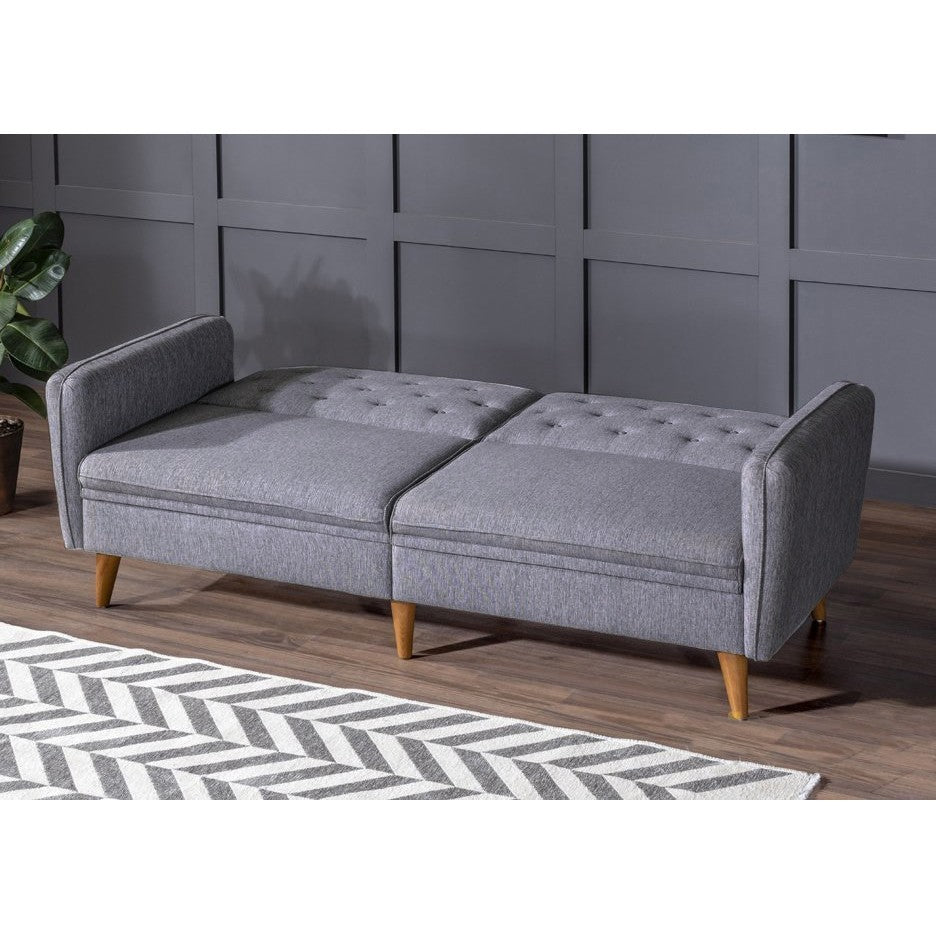 Ensemble de couchés Terra-TKM04-94216