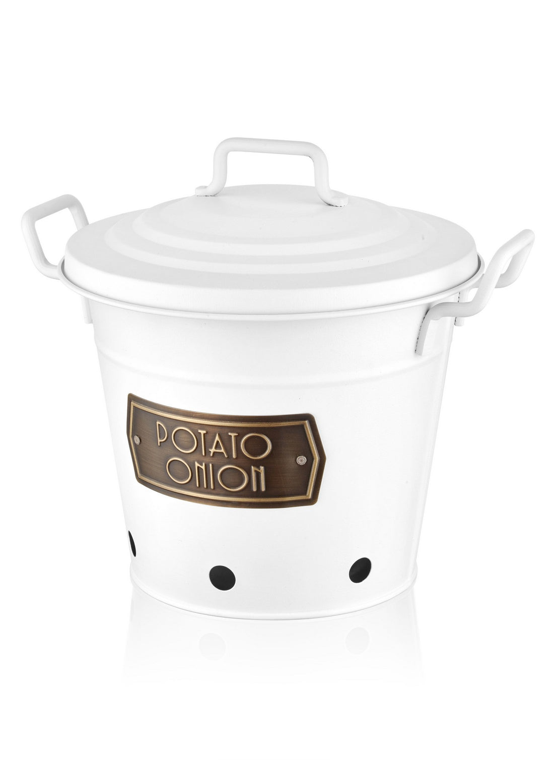 Bucket MGL0036