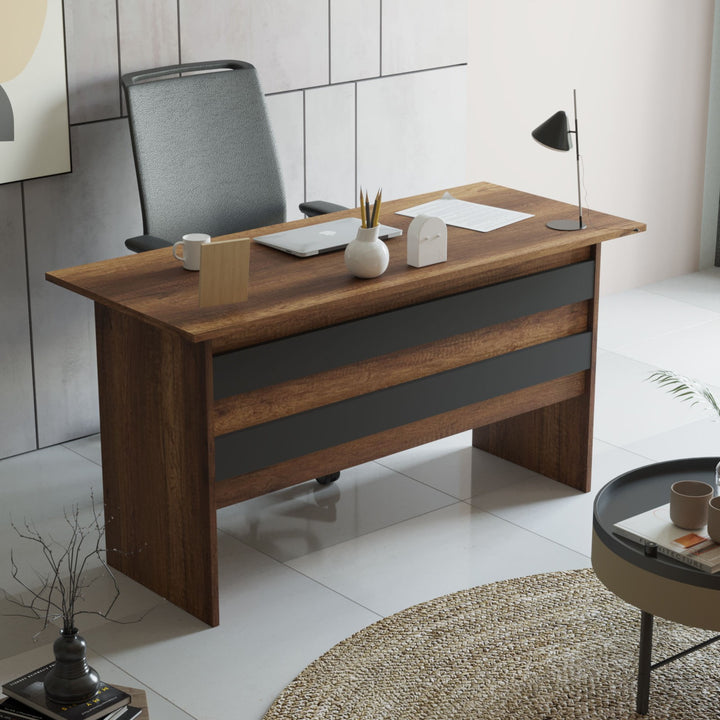 Ensemble de meubles de bureau VO14-BA