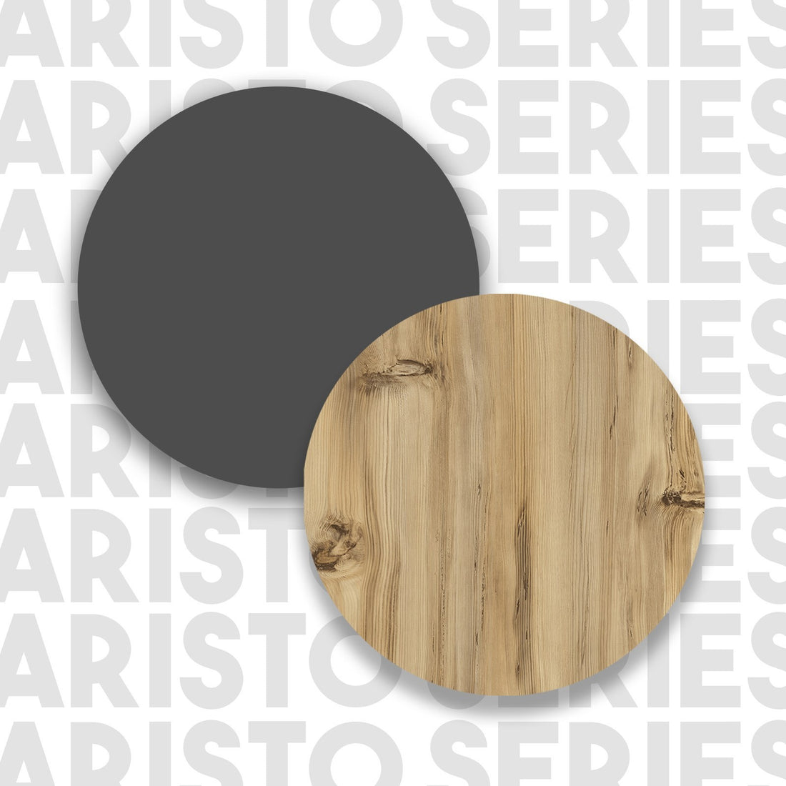 Ensemble de meubles de salon AR12-KA
