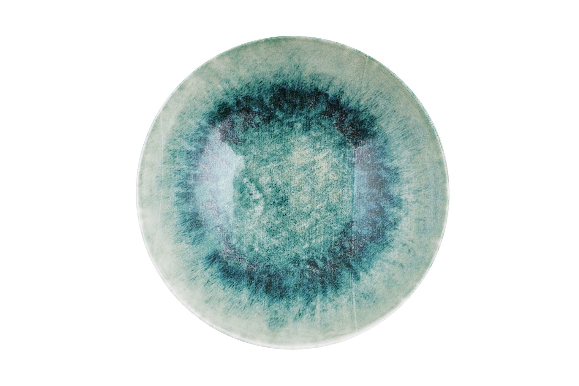 Dîner (18 pièces) GBSATN18Y1E1657