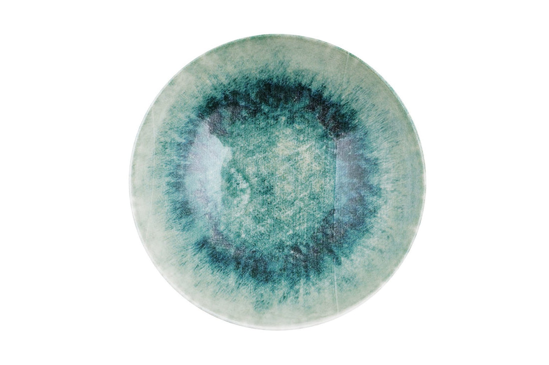 Dîner (18 pièces) GBSATN18Y1E1657