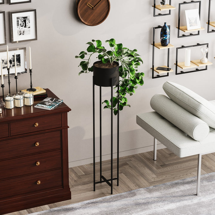 Pot décoratif GED-024