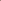 Pouf Nu Bench - Coral