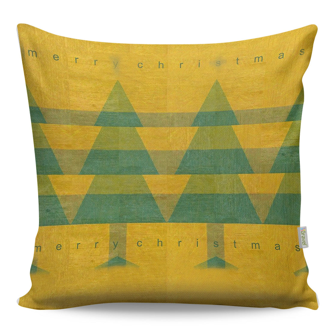Coussin A12960