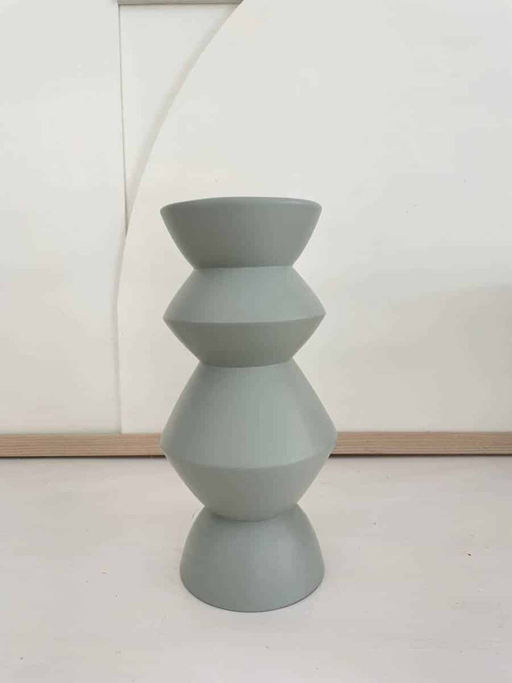 Dream bleu vase