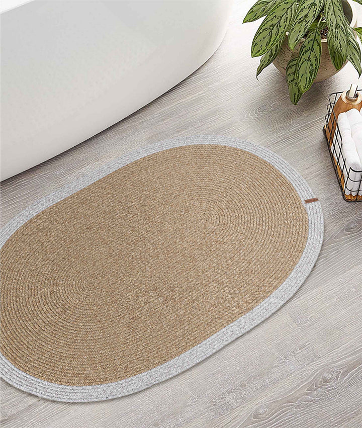Tapis (80 x 120) 9020116