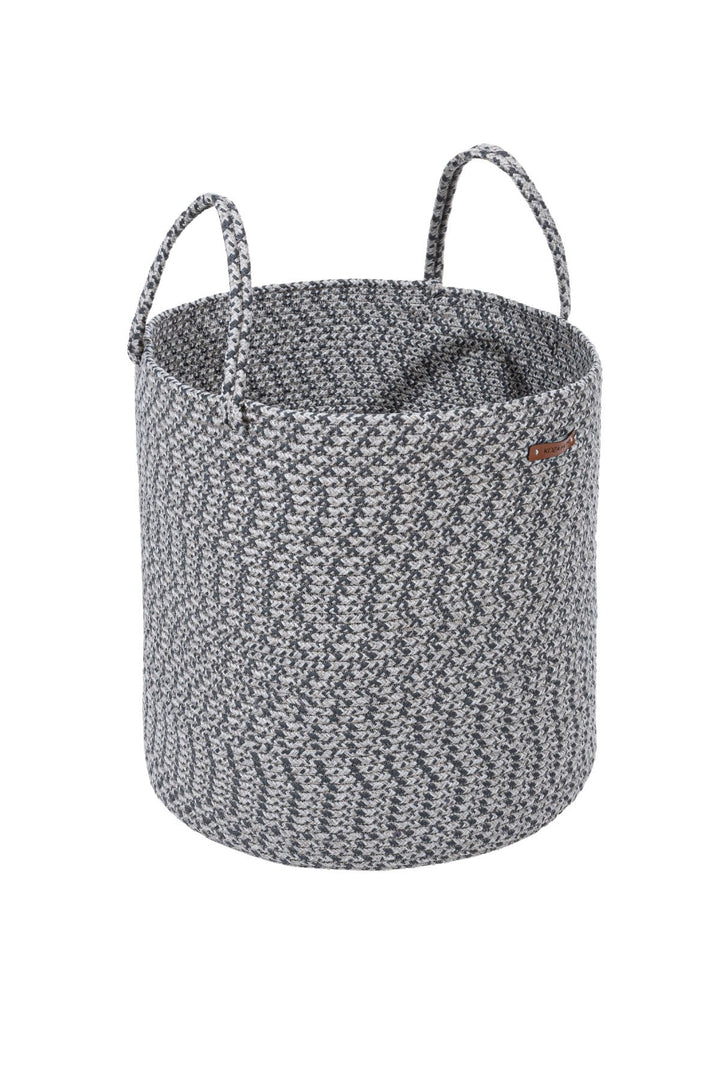 Boîte décorative 9023018