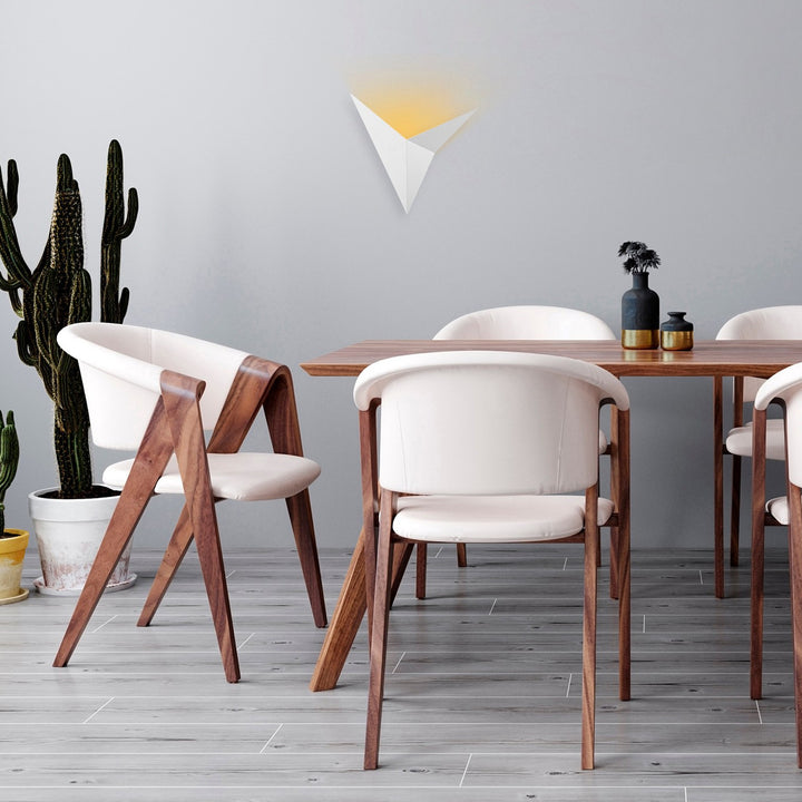 Applique Bird - 3202