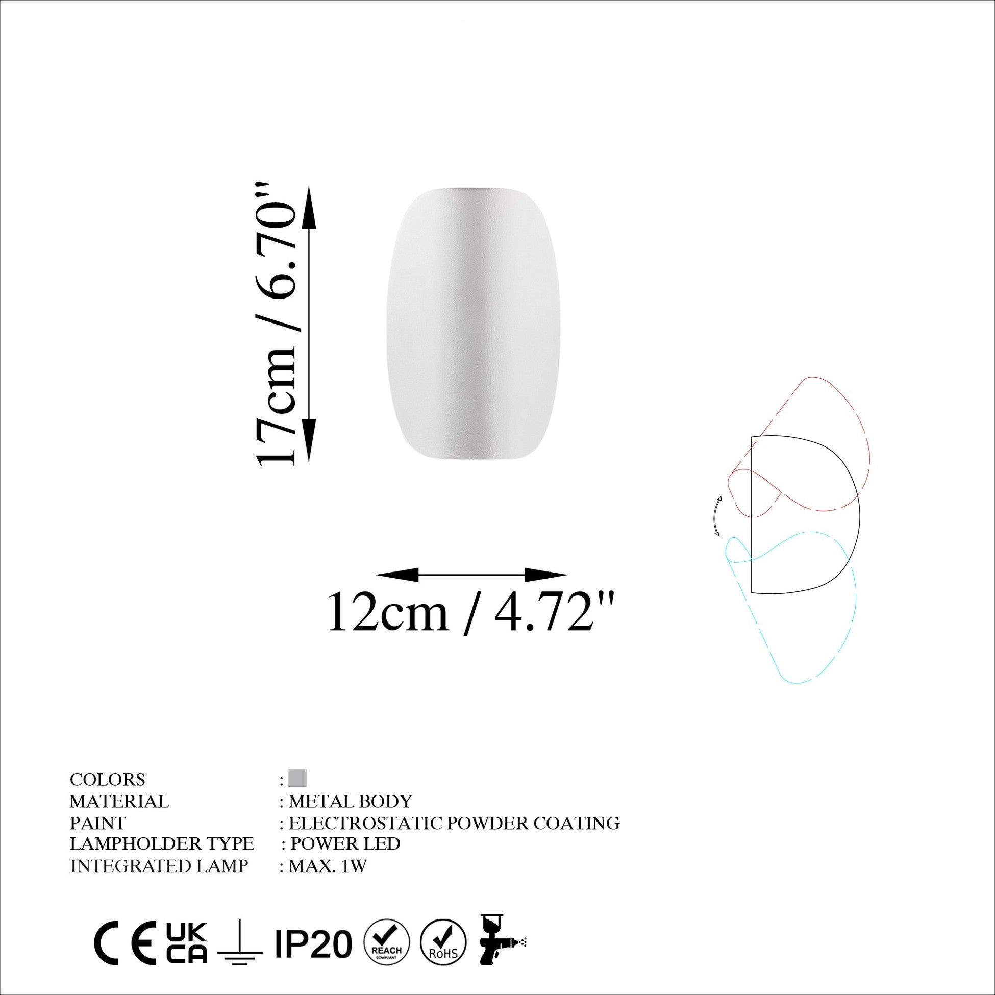 Applique Heybe - 13626