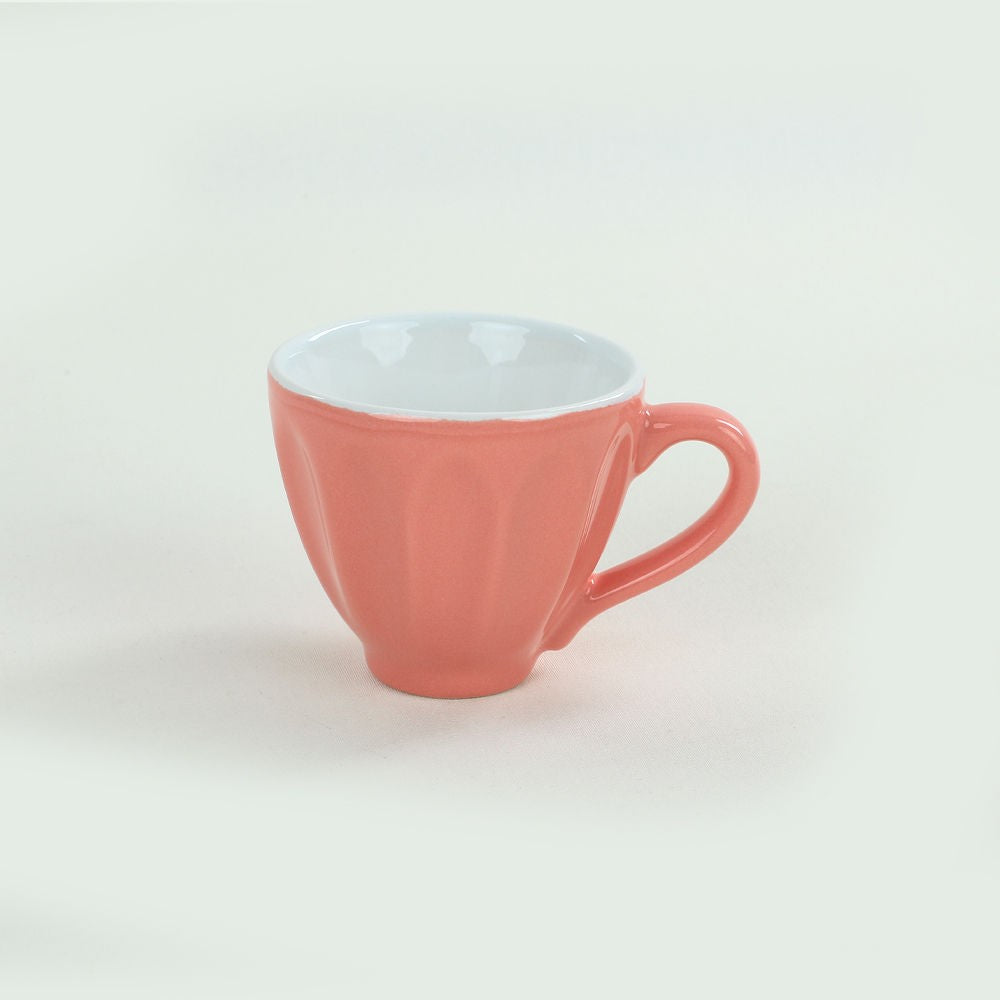 Tea Cup Set (12 Pieces) TC043212F3X1A000000MATT300