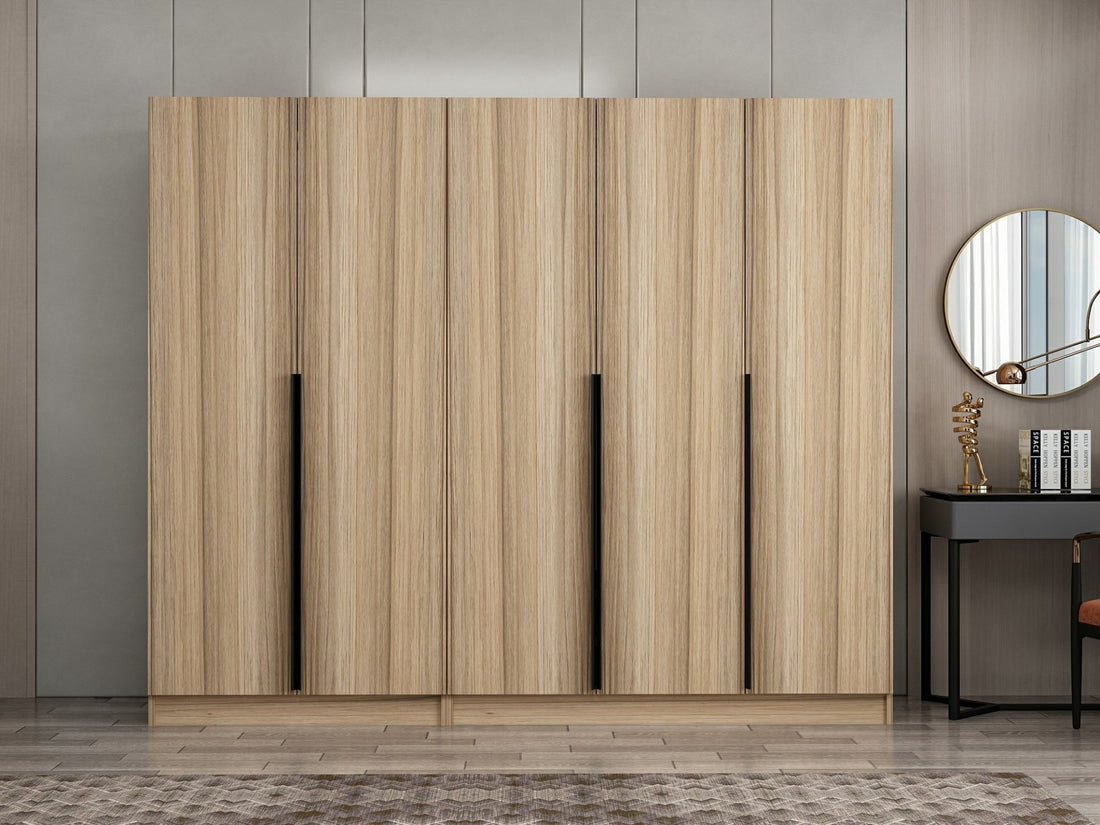 Armoire Kale Plus - 7795