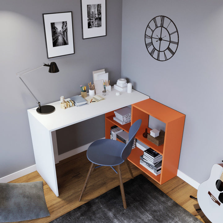 Bureau d'étude Candeğer - L155