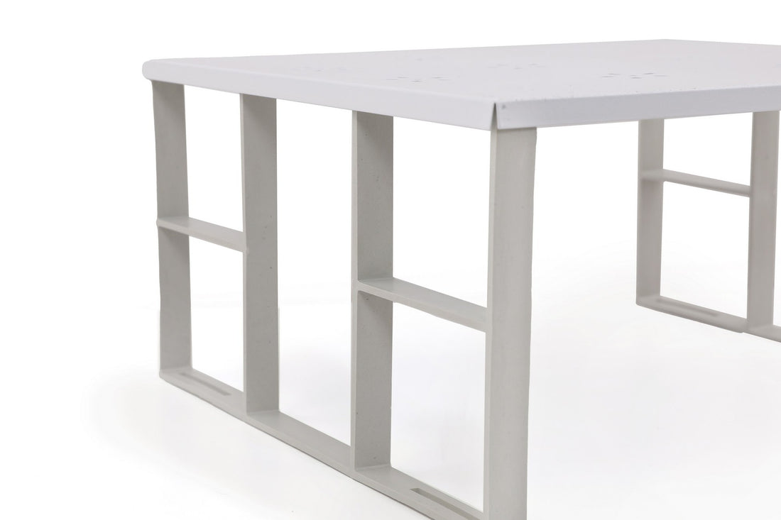 Organisateur de cuisine 8100