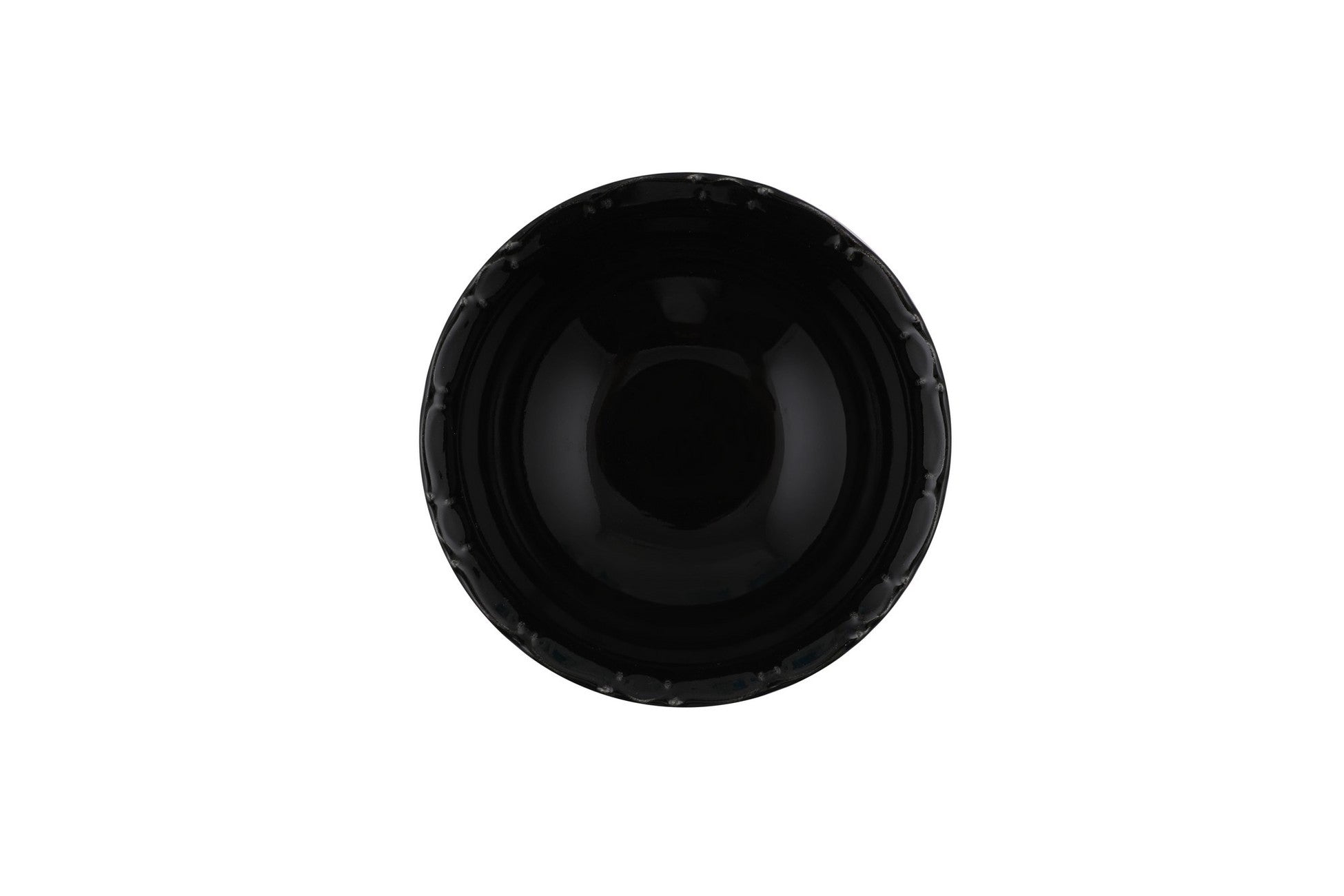 Dîner (30 pièces) Yaprak