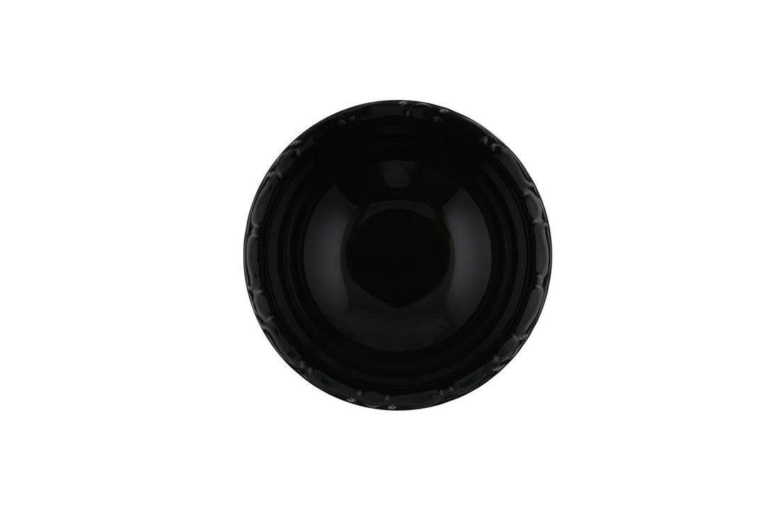 Dîner (30 pièces) Yaprak