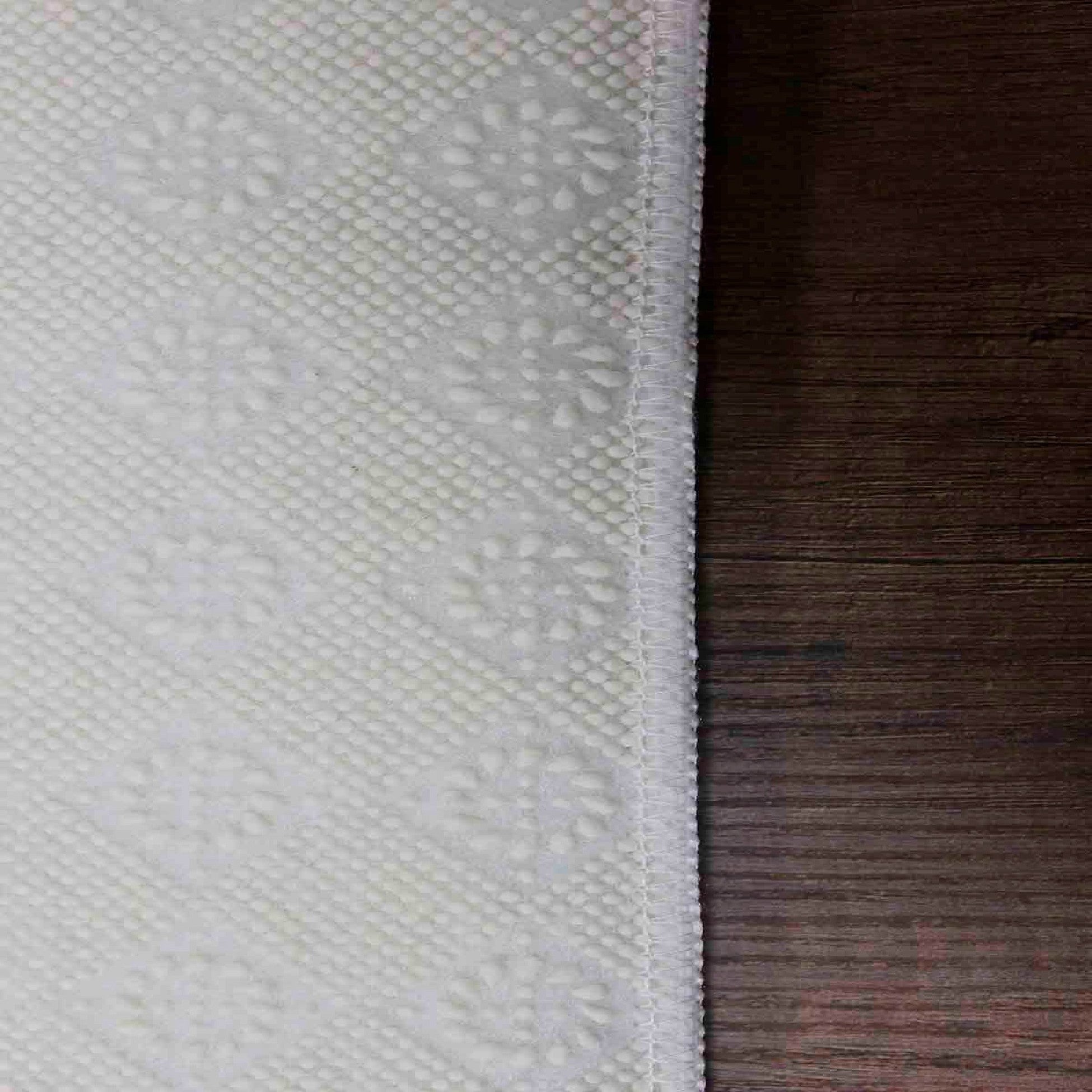 Tapis (50 x 80) HMNT754