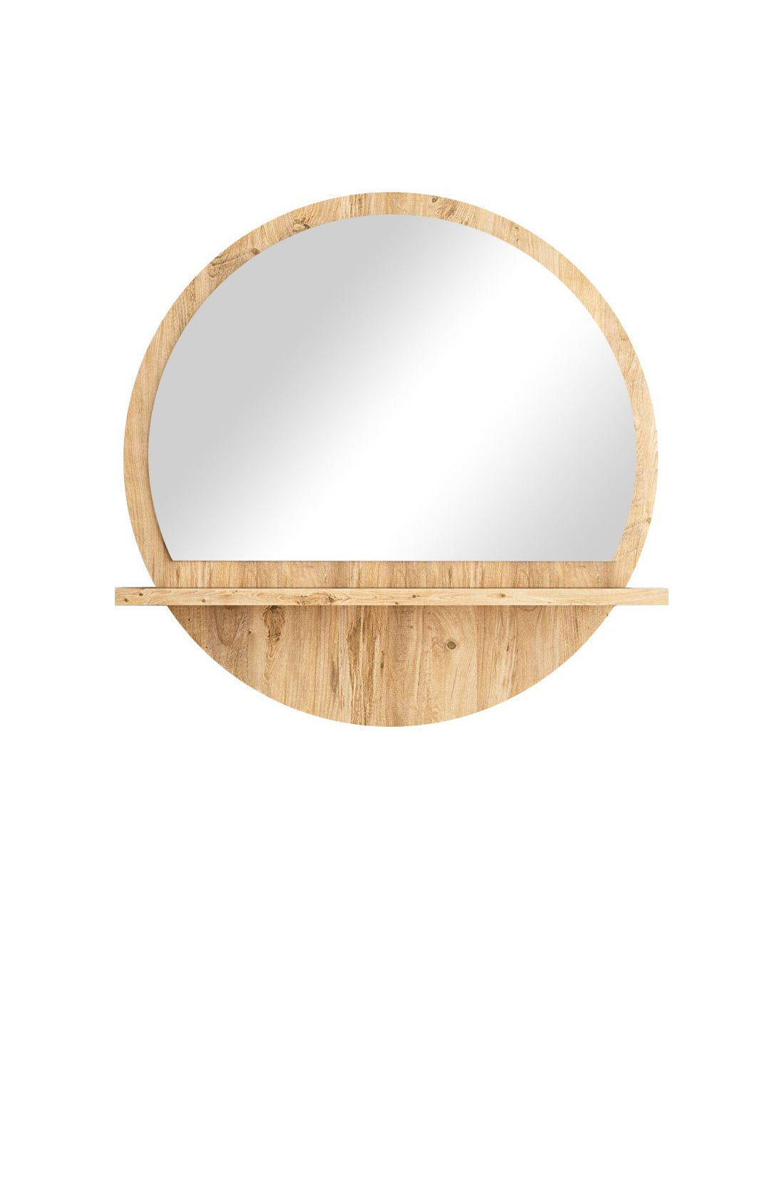 Miroir décoratif HR1-AT