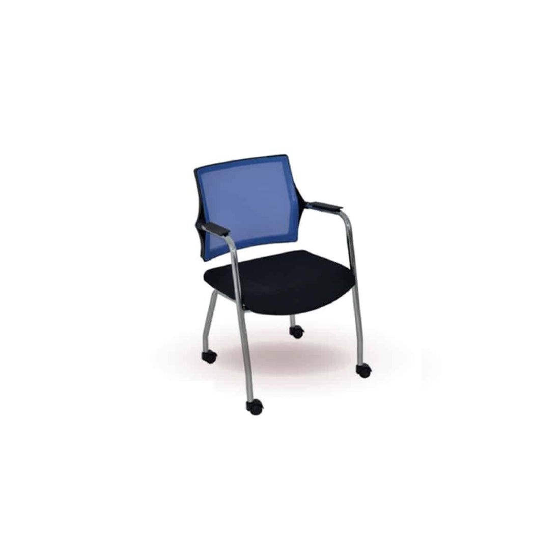 Max Fauteuil de Réunion