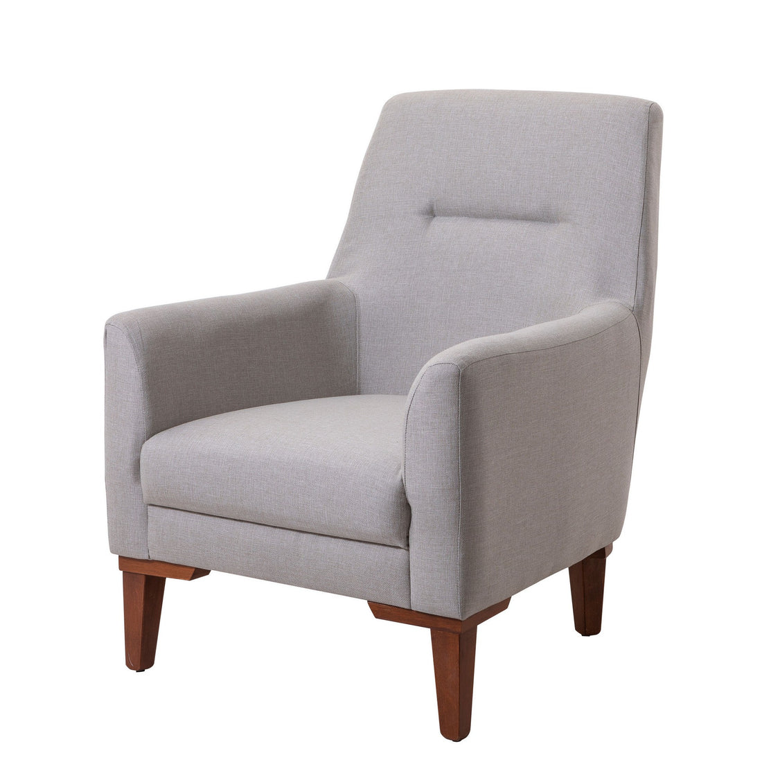 Ensemble canapé-lit LİONES-TKM1-1005