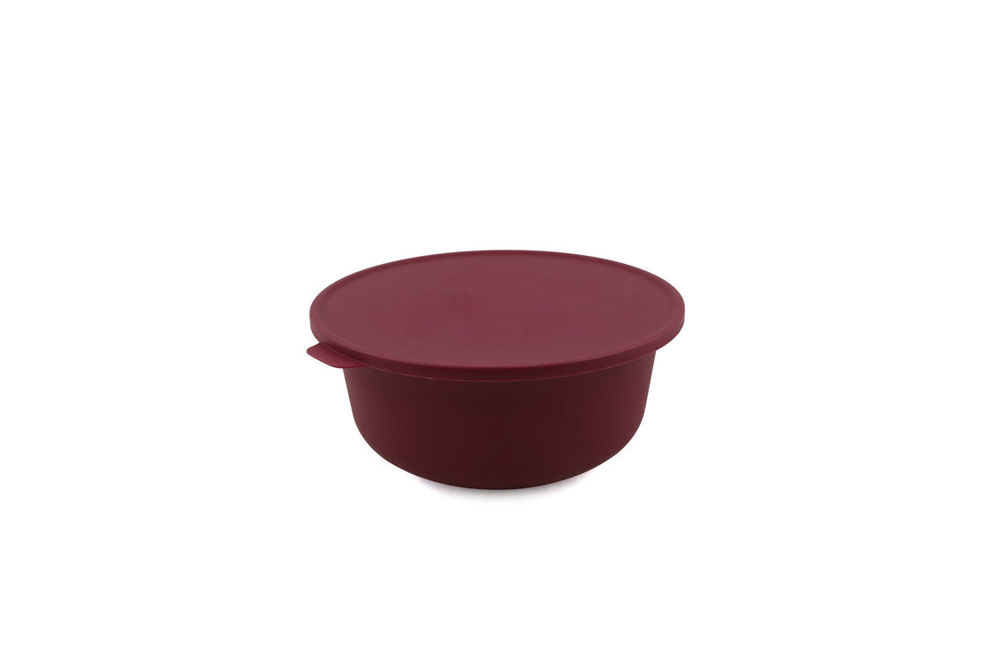 Storage Box Set (4 Pieces) YUVPUR04-1248