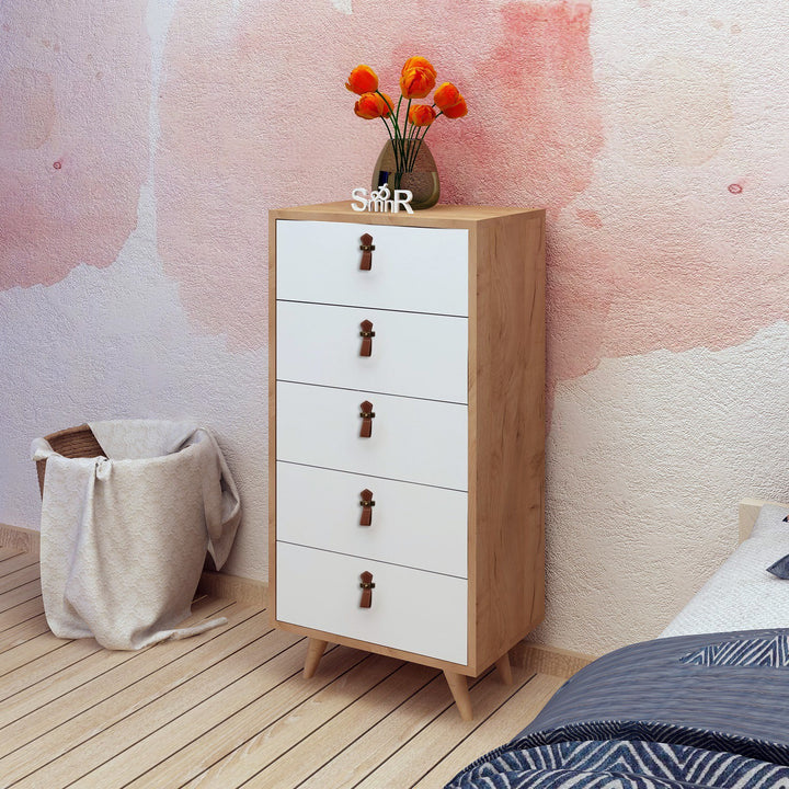 La commode Frenzu