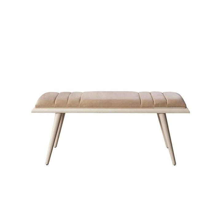 Kontes Banc