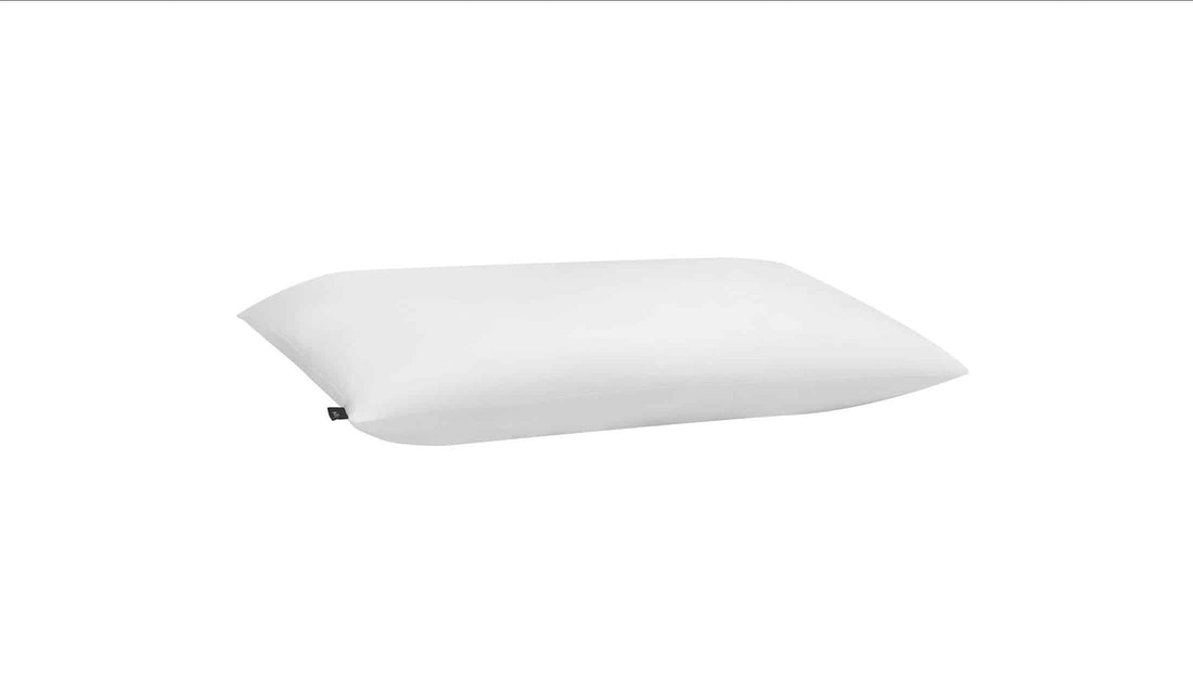 Suprelle Clean Oreiller