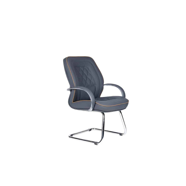 Corvette Fauteuil D'acceuil