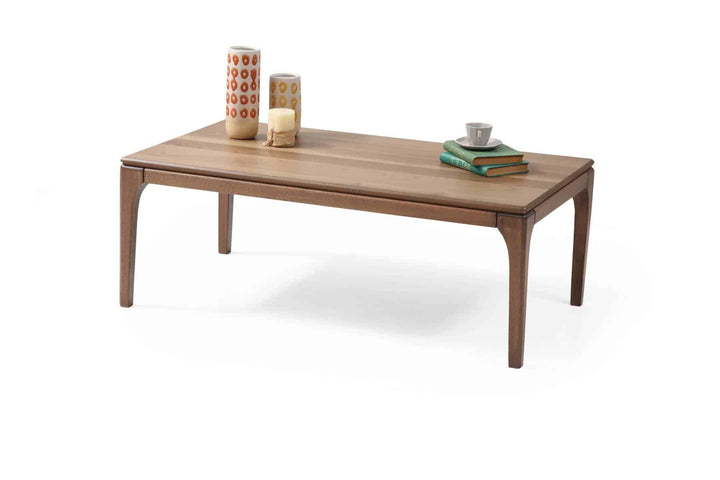 Bongo Table Basse