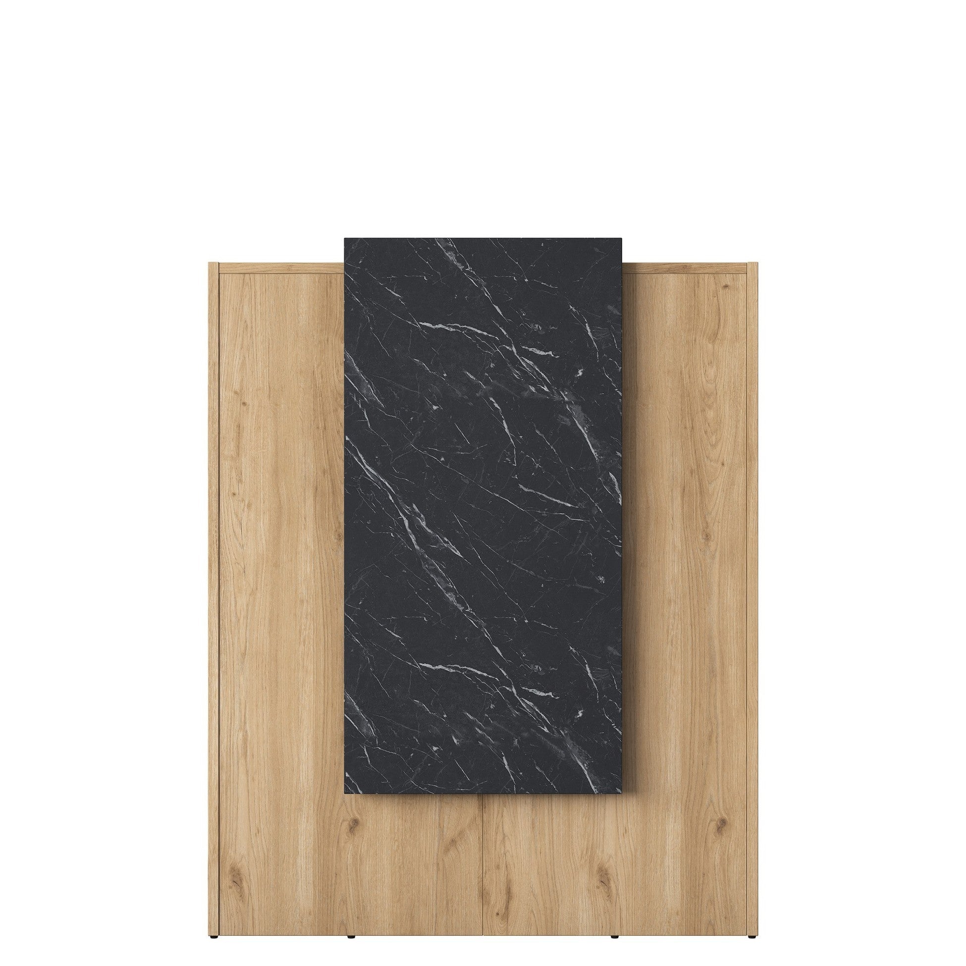 Table de réception MA101 - 2925