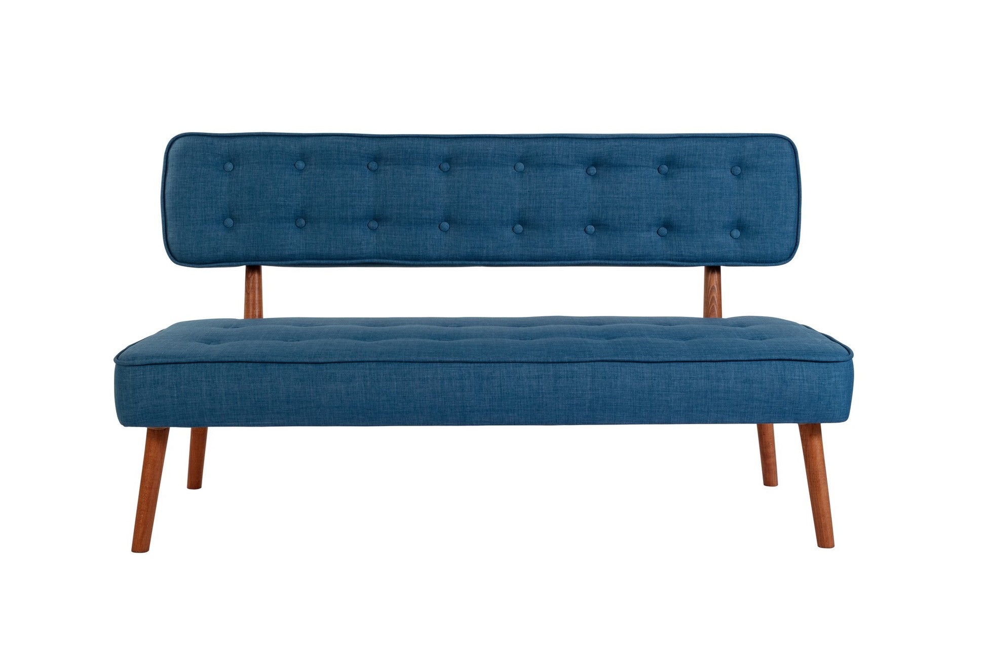 Canapé 2 places Westwood Loveseat - Night Blue