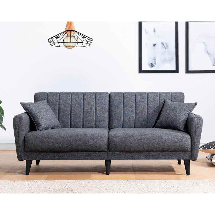 Ensemble de couchés S 1053