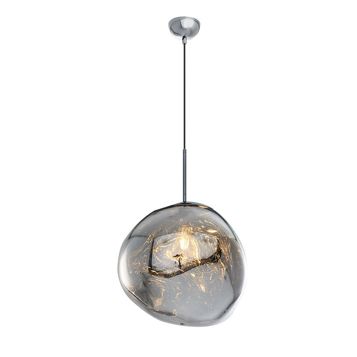 Lustre L1259 - Chrome