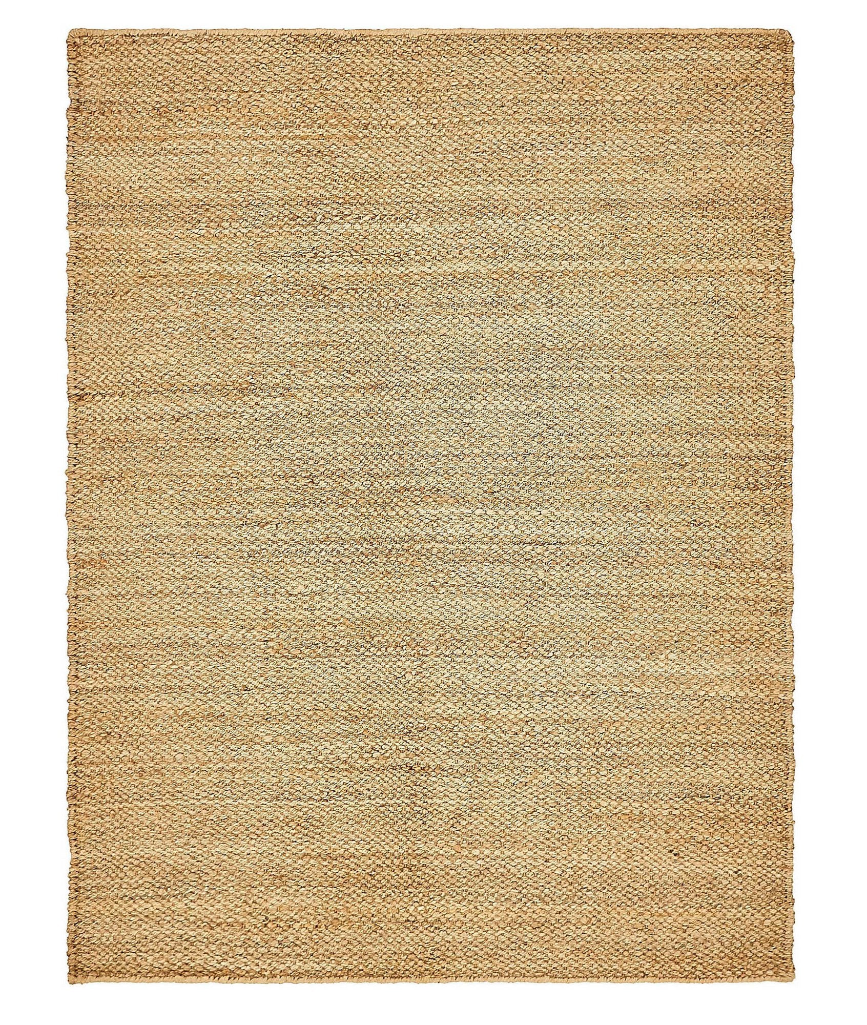Tapis (120 x 180) 00015A - Natural