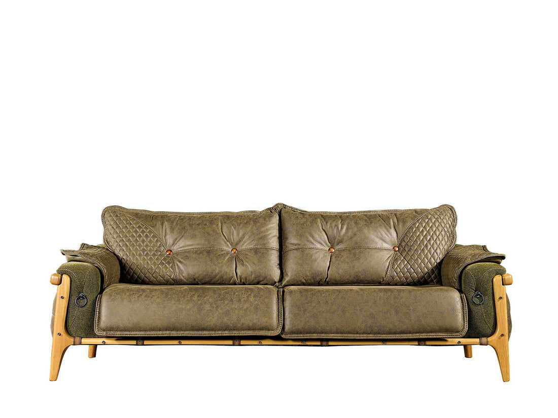 Magnum Canapé 3 Places