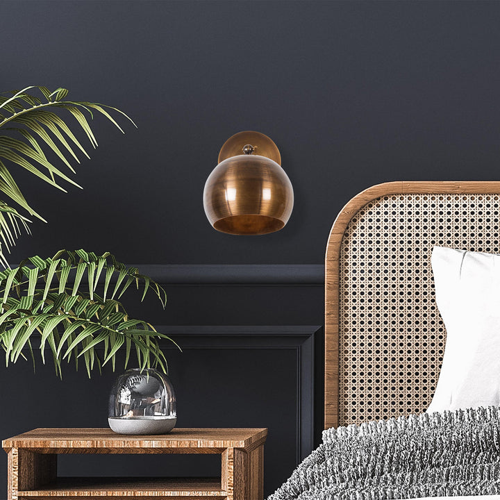 Applique Sivani - MR - 708