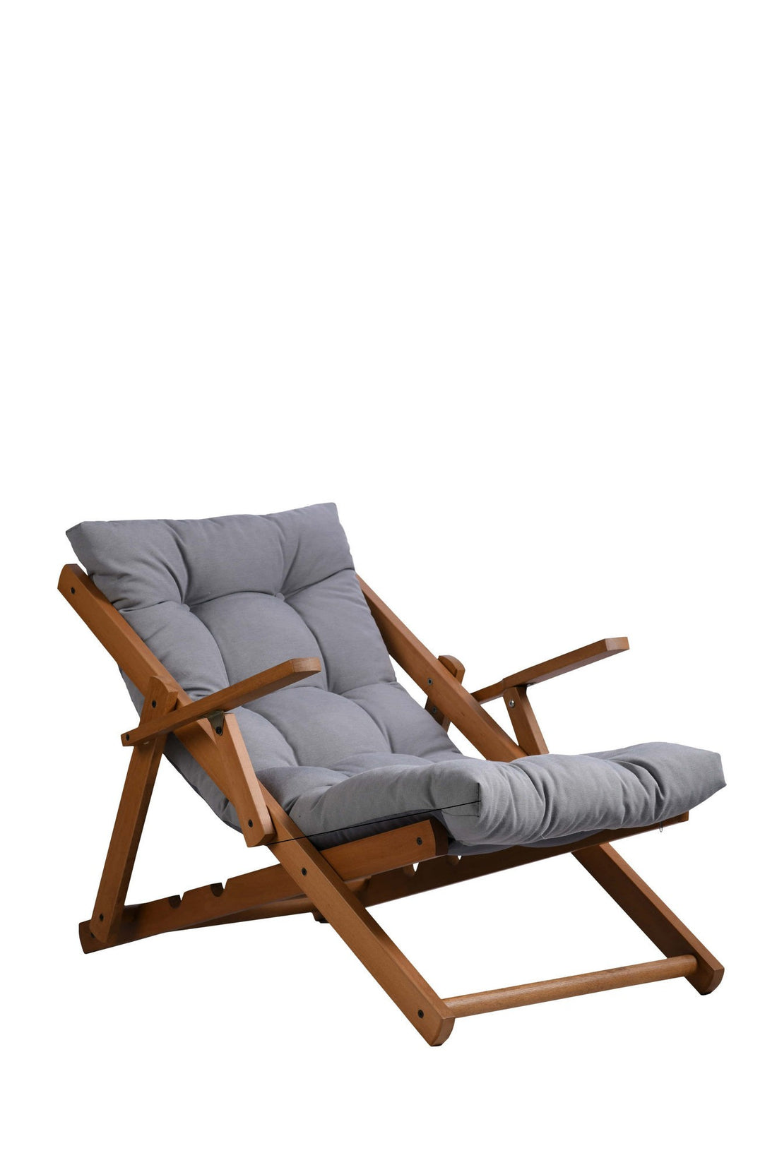 Balancelle Repose - Grey