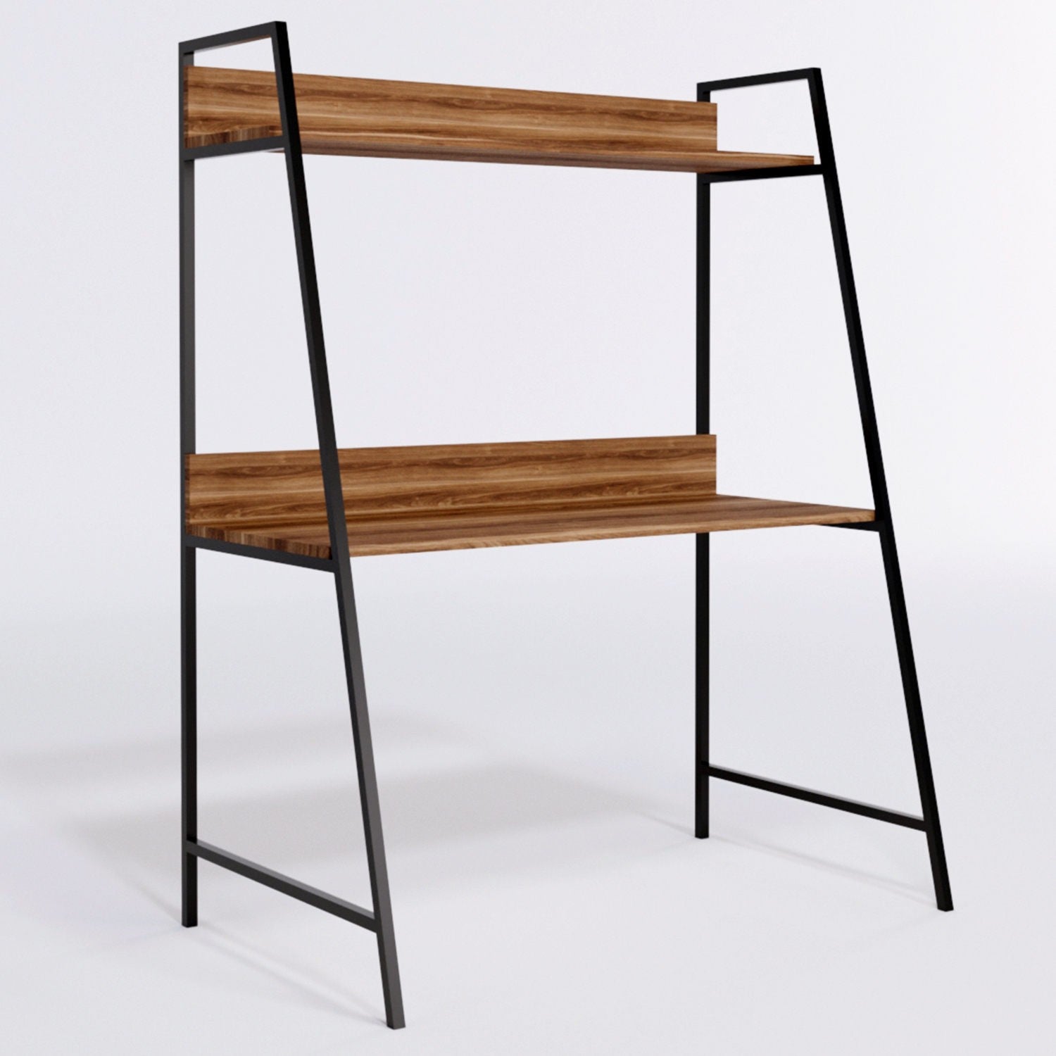 Bureau d'étude Samara - L241