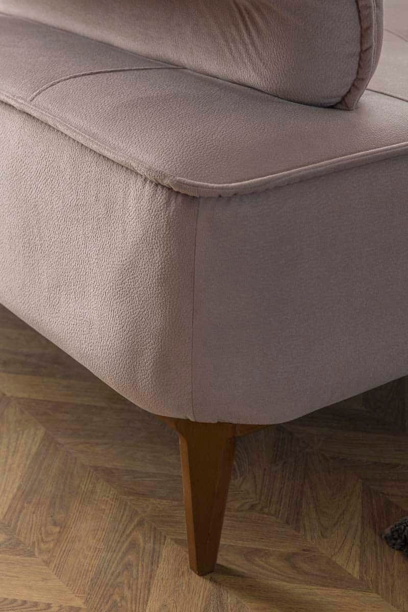 Milano Canapé D'angle 315x225 Cm