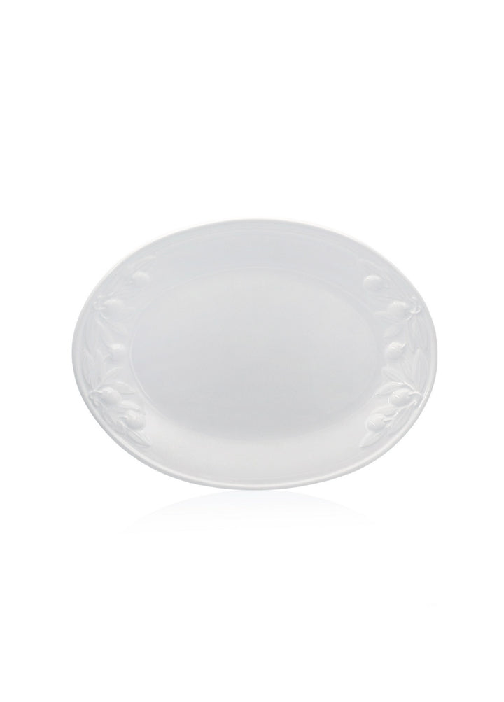 Assiette de service GRD0002