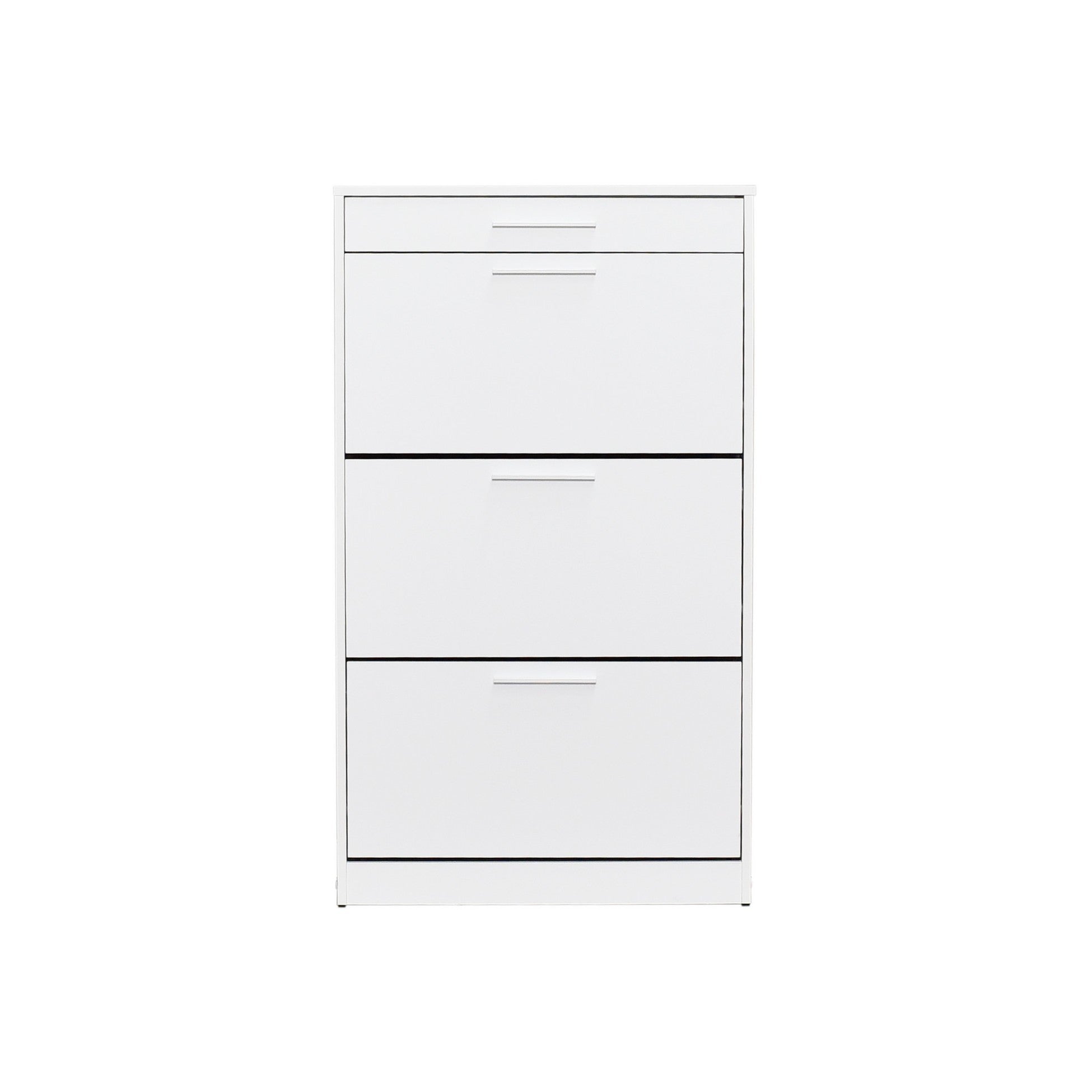 Meuble à chaussures Shc-431-Dd-1