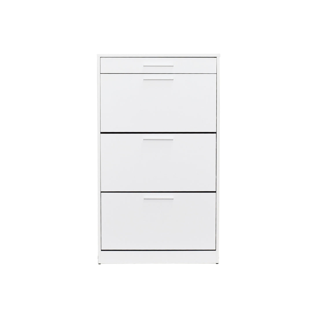 Meuble à chaussures Shc-431-Dd-1