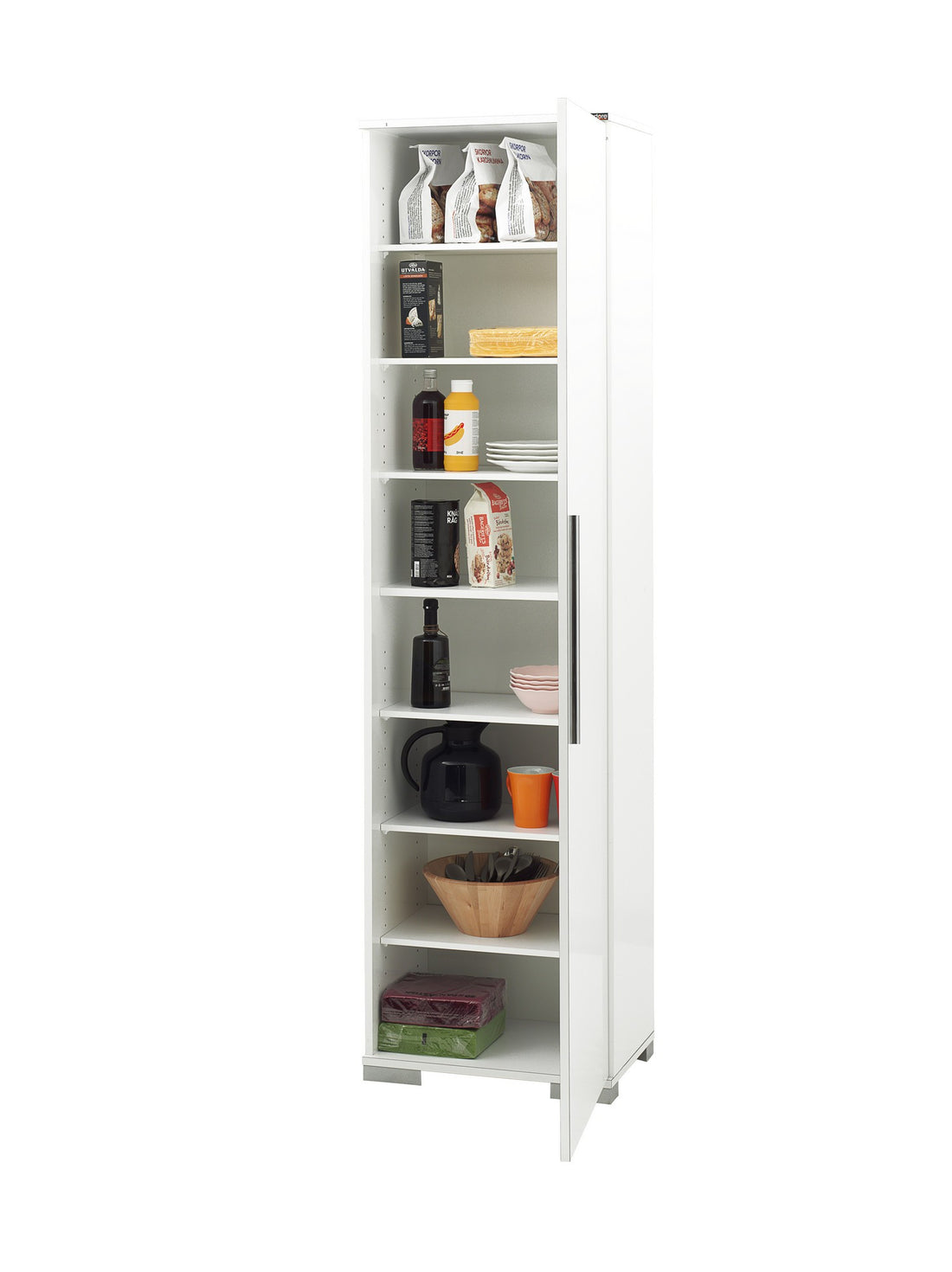 Armoire polyvalente Adr-408-Pp-1
