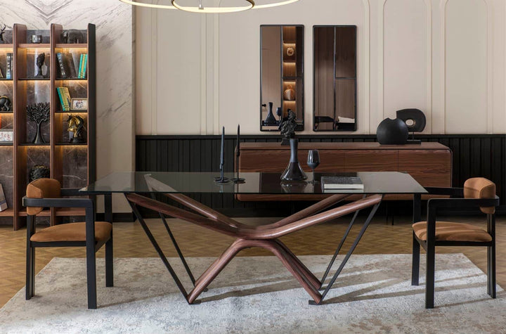 Odessa Table