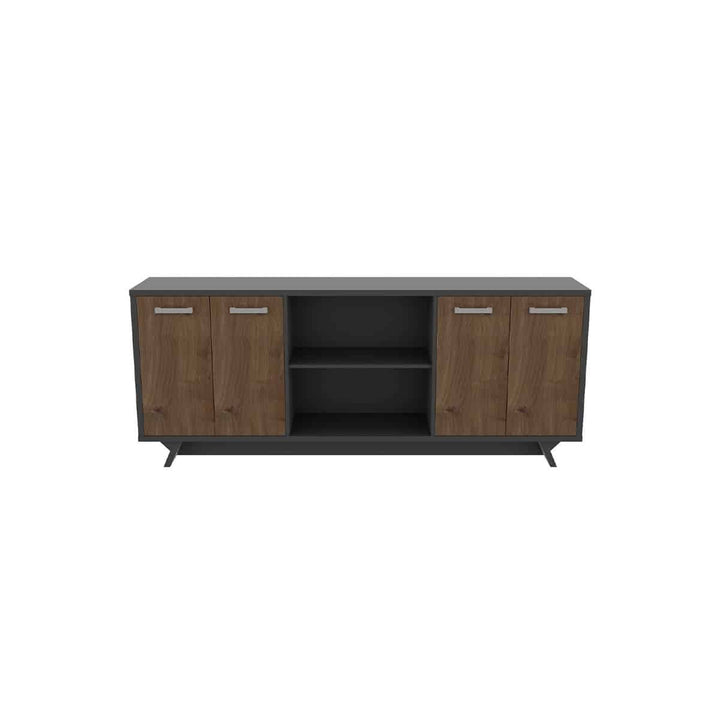 Flex Buffet 230 Cm