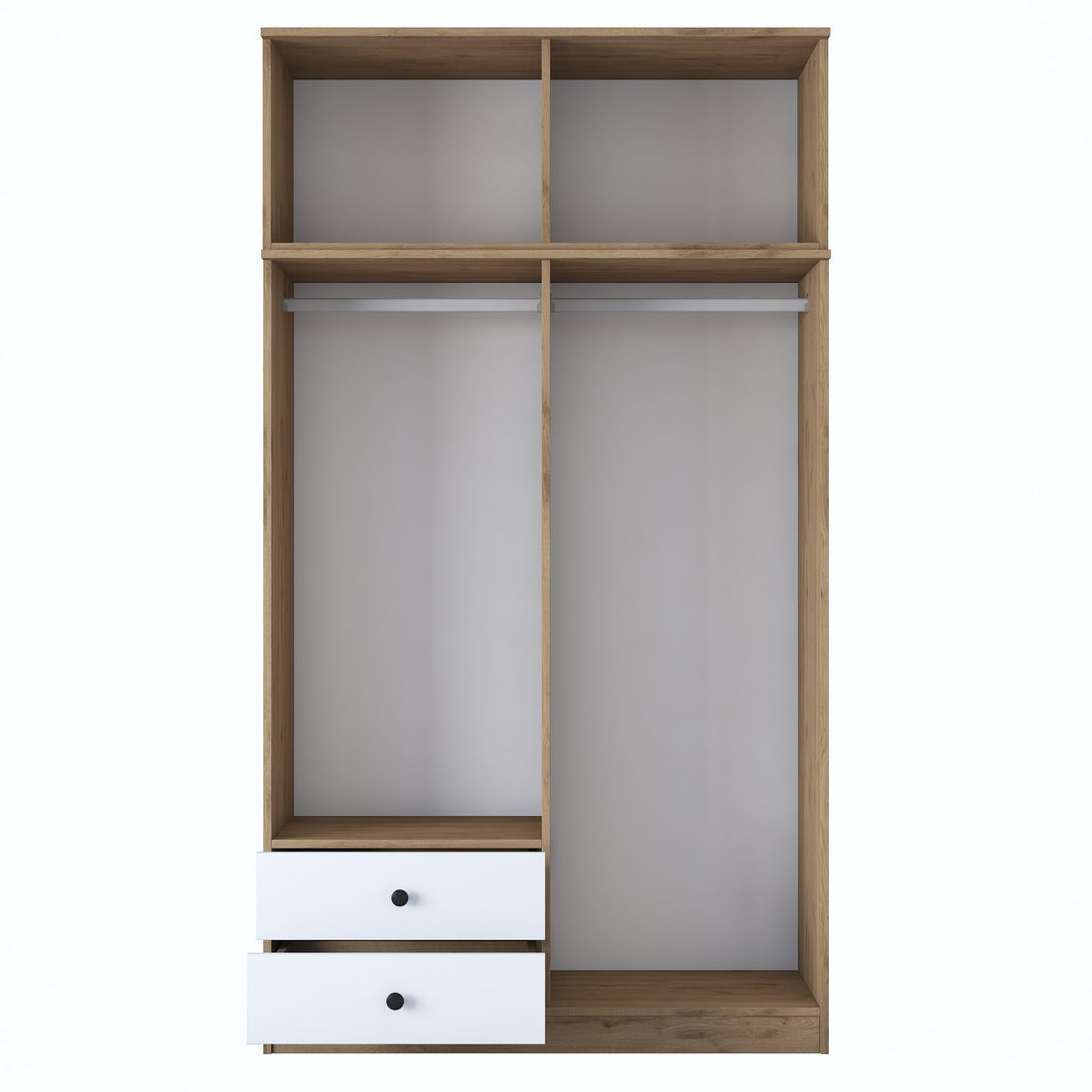 Armoire BA121 - 2696