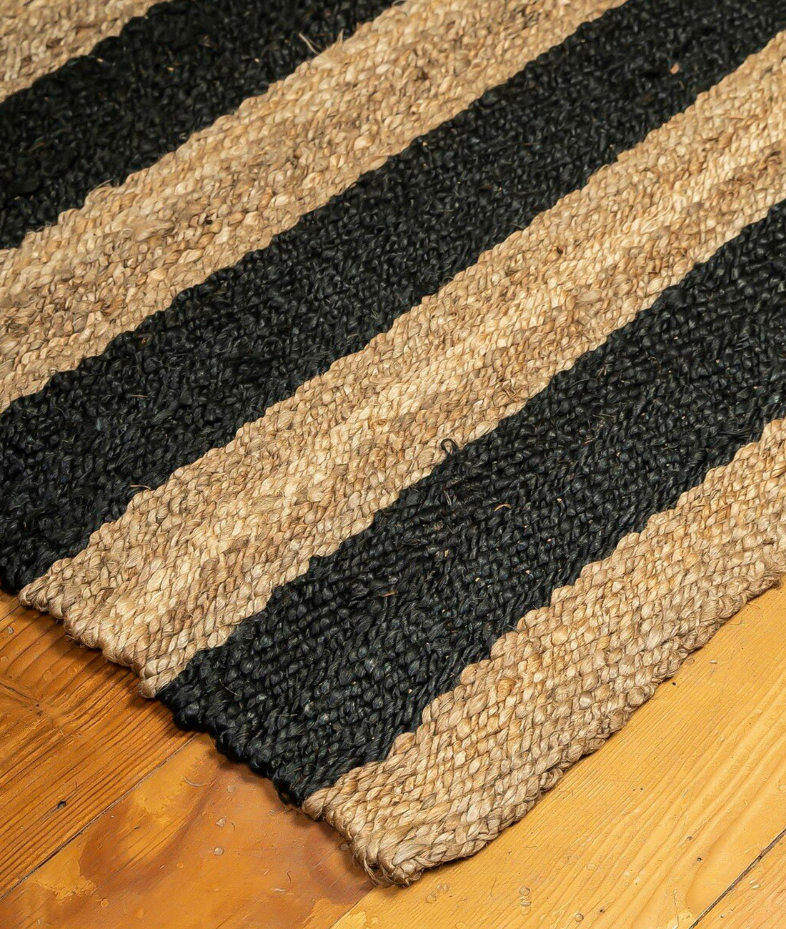 Tapis (200 x 290) 00021A - Natural