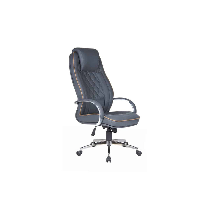 Corvette Fauteuil de Direction