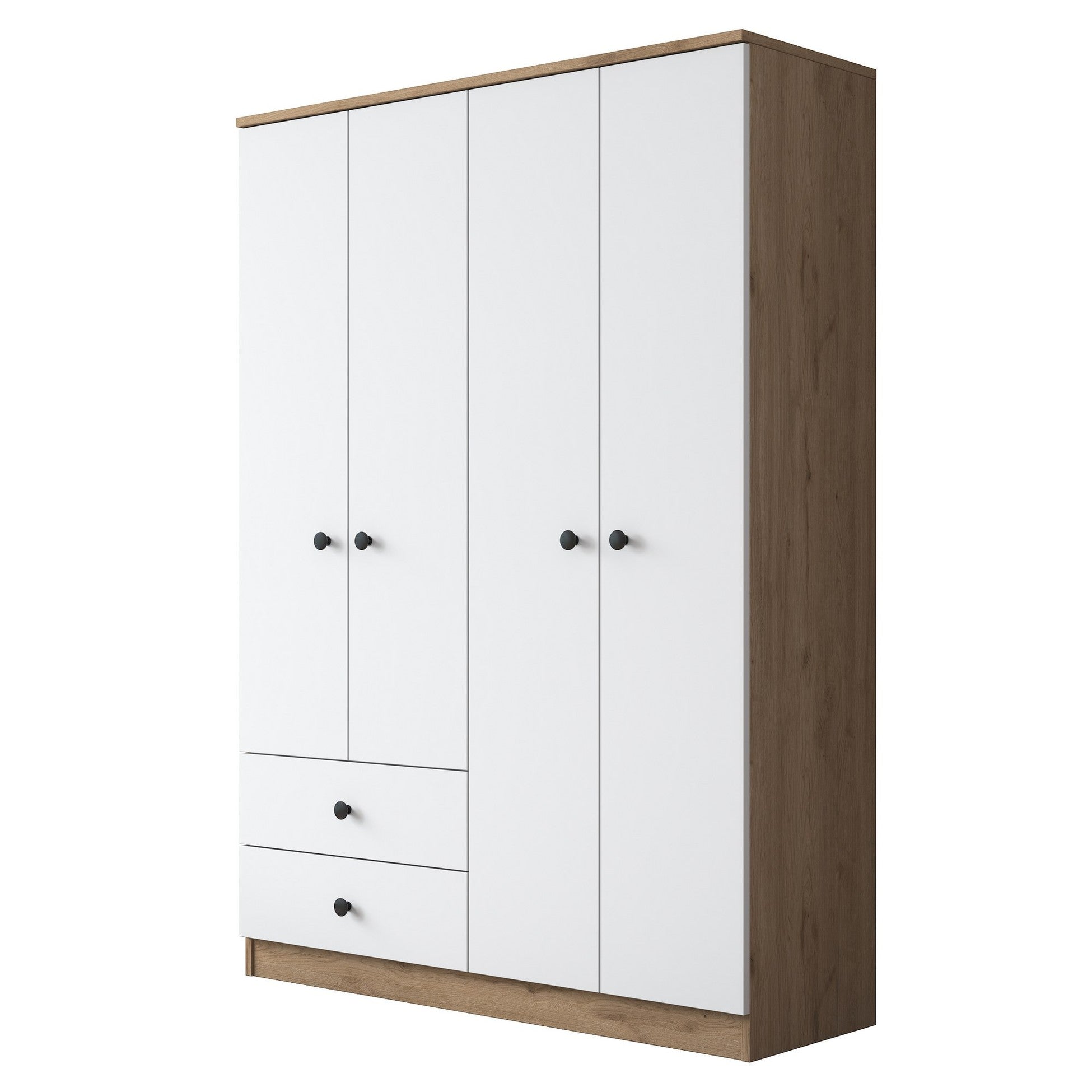 Armoire BA108 - 2067